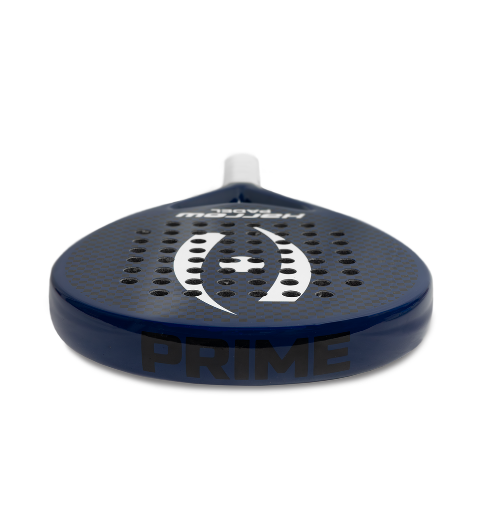 Harrow Prime Padel Paddle - Harrow Sports