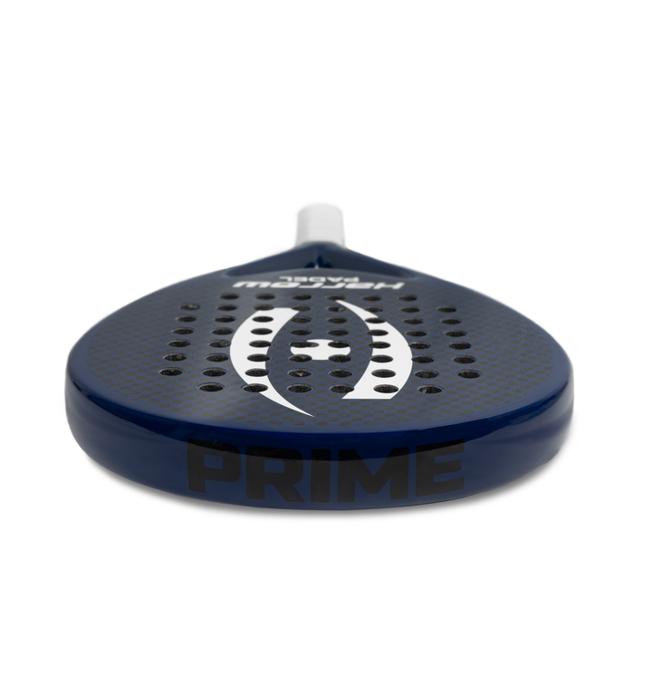 Harrow Prime Padel Paddle - Harrow Sports