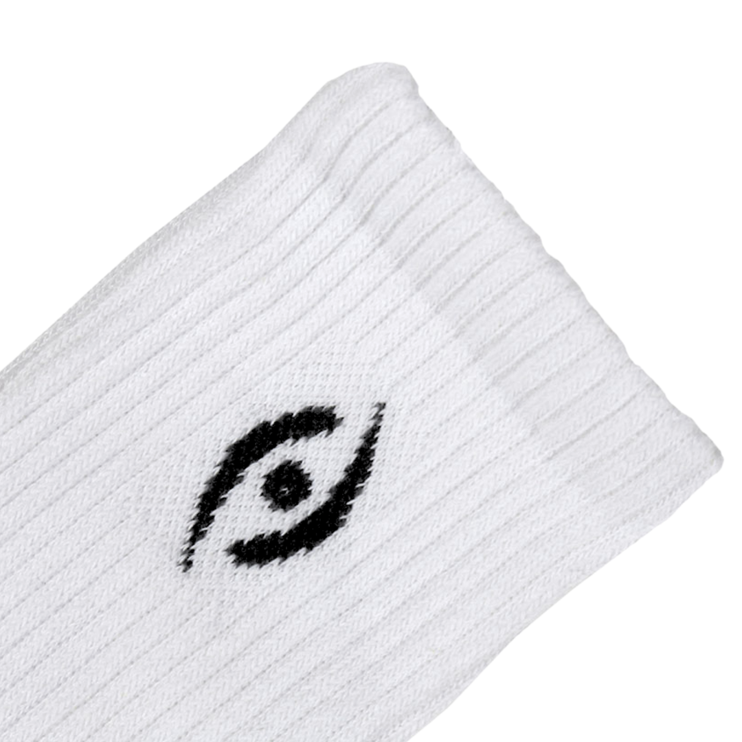 Mid Calf ProWear Sport Socks Unisex - Harrow Sports