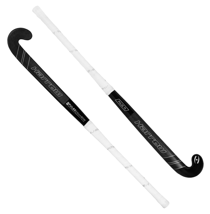 Pulse 75 Field Hockey Stick - Harrow Sports