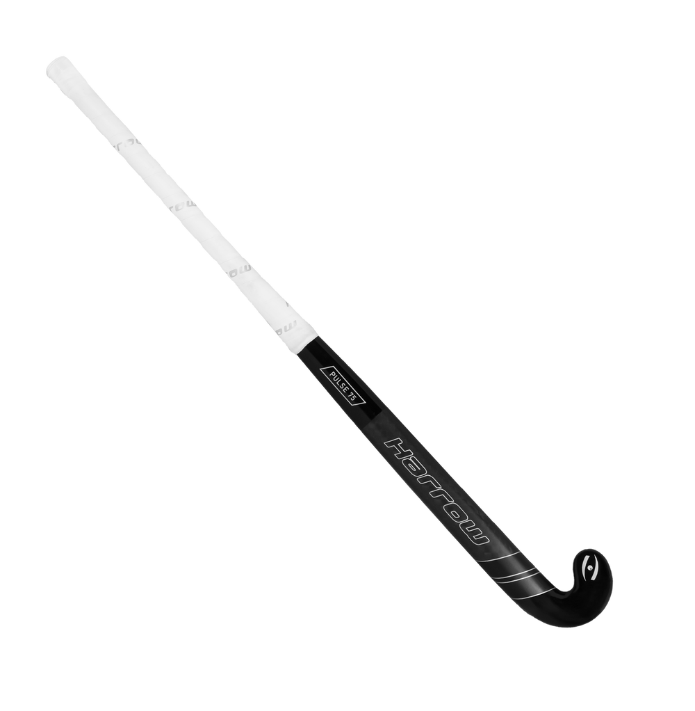 Pulse 75 Field Hockey Stick - Harrow Sports