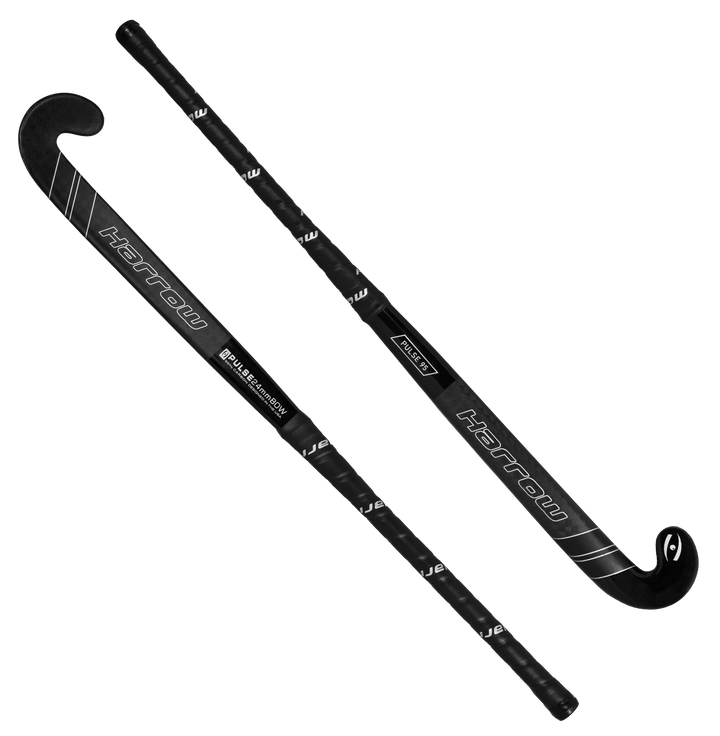 Pulse 95 Field Hockey Stick - Harrow Sports