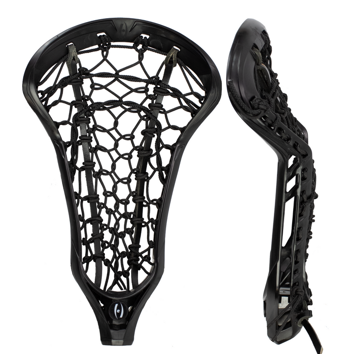 Reflex Lacrosse Head - Harrow Sports