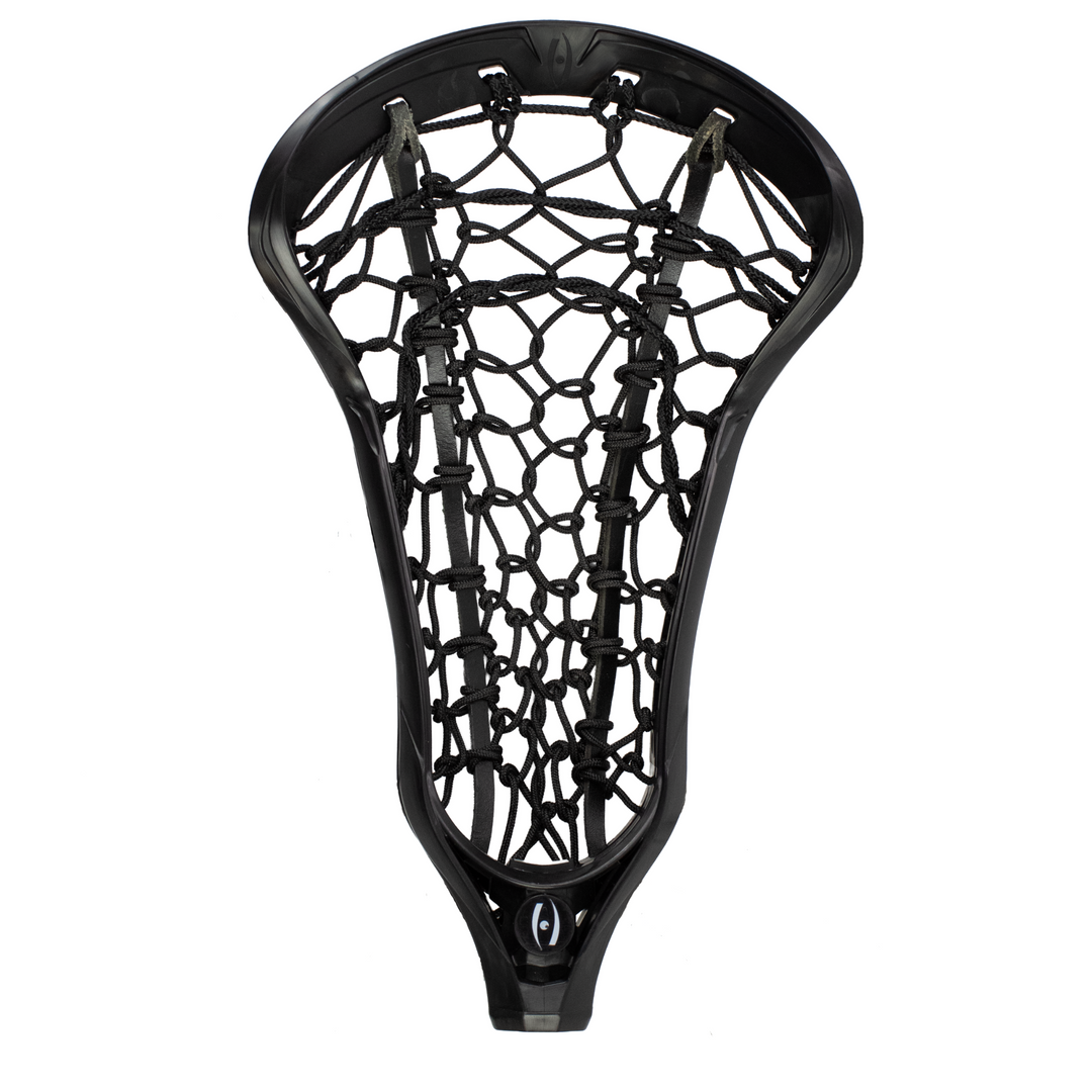 Reflex Lacrosse Head - Harrow Sports