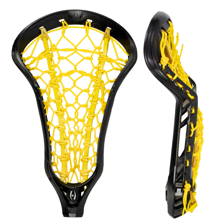 Reflex Lacrosse Head - Harrow Sports