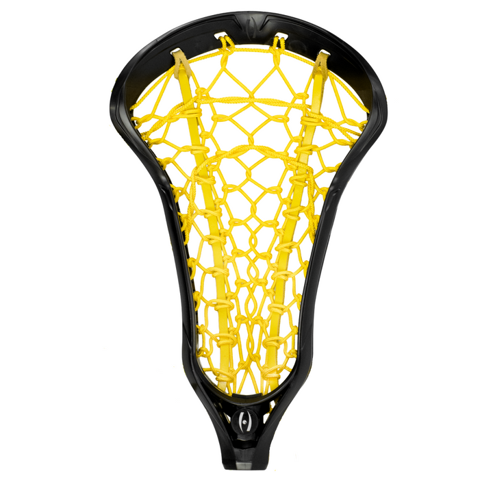 Reflex Lacrosse Head - Harrow Sports
