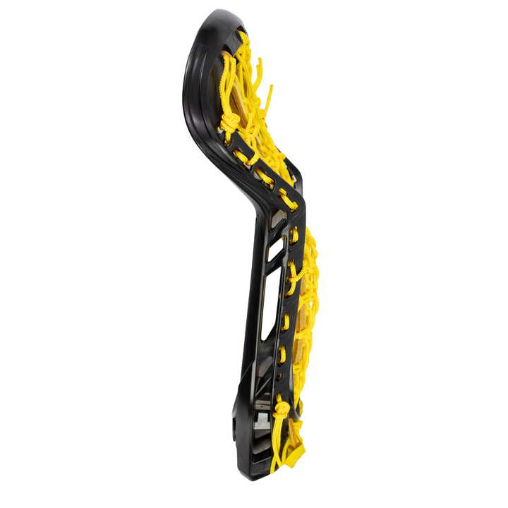 Reflex Lacrosse Head - Harrow Sports