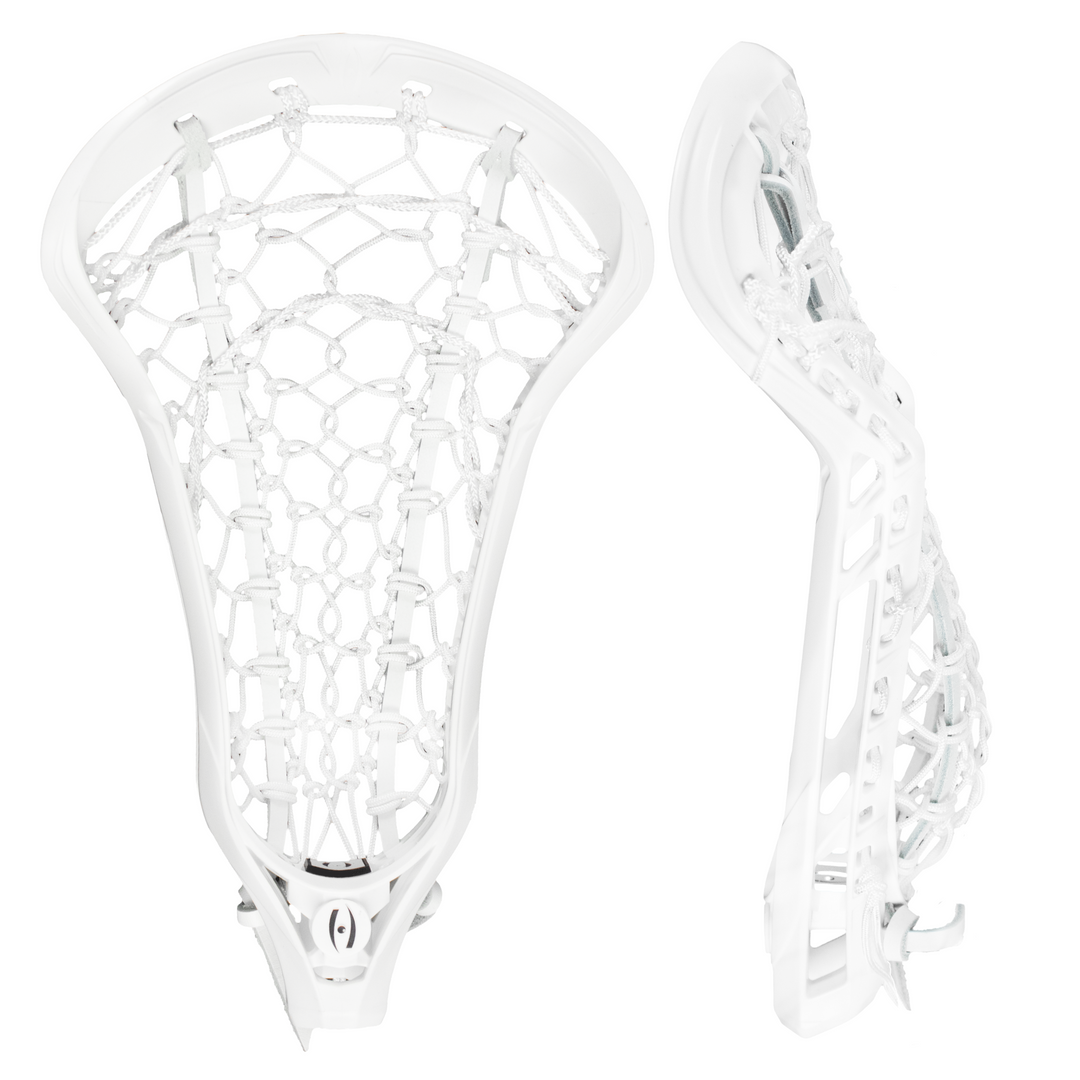 Reflex Lacrosse Head - Harrow Sports