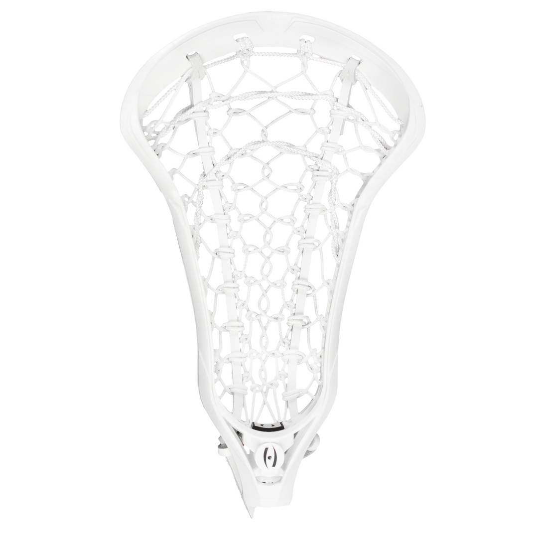 Reflex Lacrosse Head - Harrow Sports