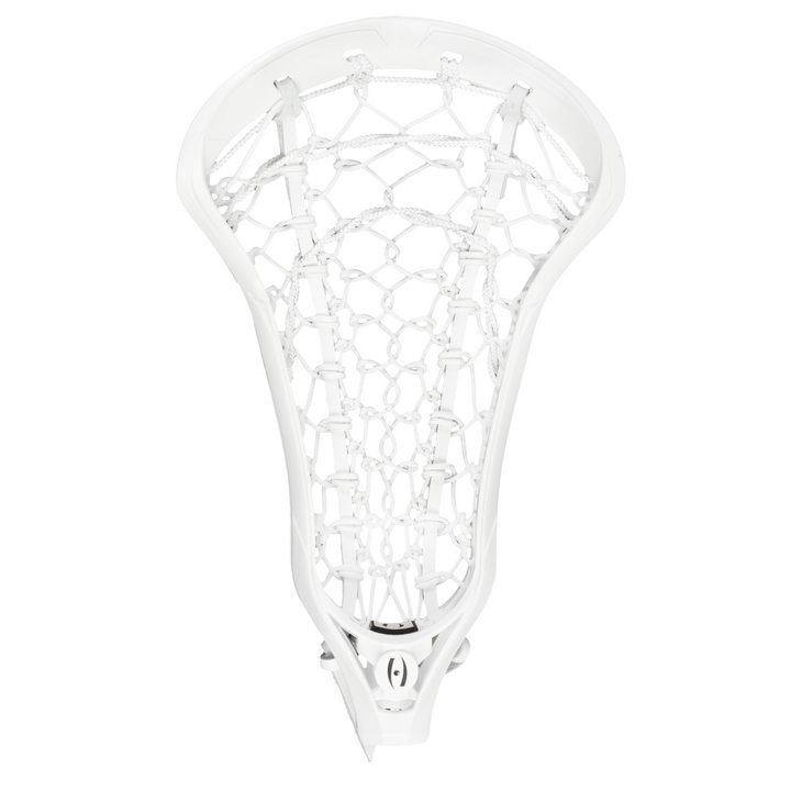Reflex Lacrosse Head - Harrow Sports