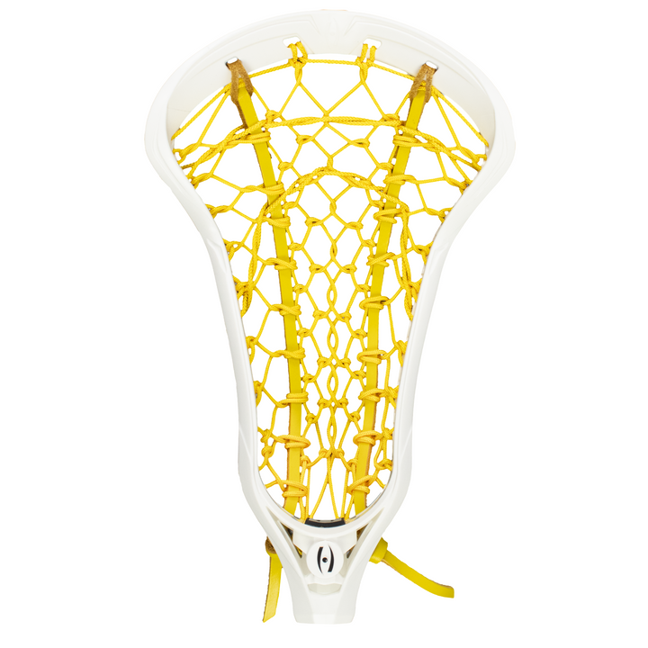 Reflex Lacrosse Head - Harrow Sports