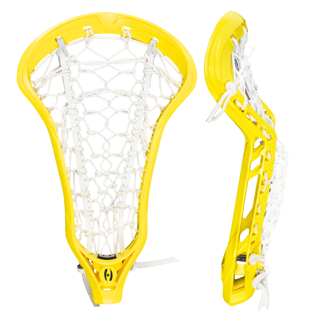 Reflex Lacrosse Head - Harrow Sports