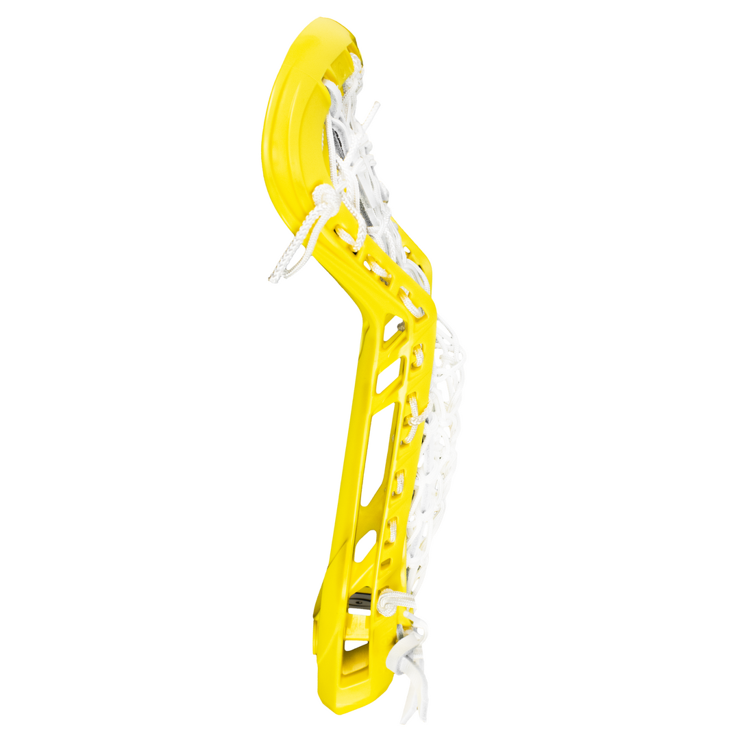 Reflex Lacrosse Head - Harrow Sports