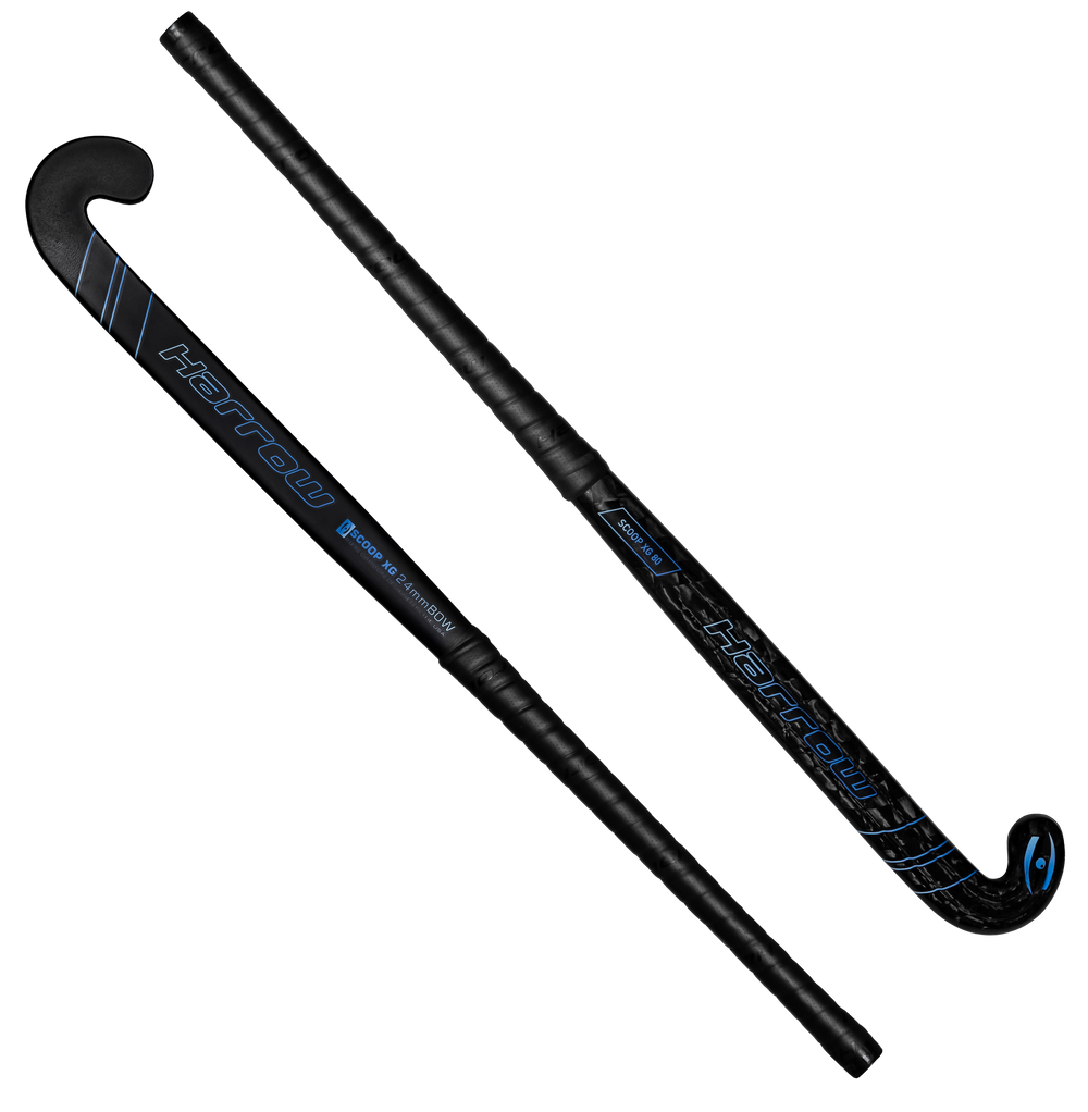 Scoop XG 80 Field Hockey Stick - Harrow Sports
