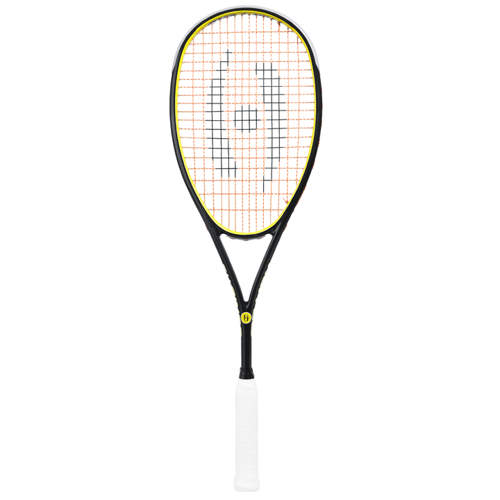 Harrow Sonic 115 Squash Racquet - Harrow Sports