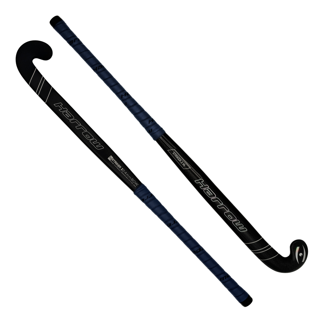 Striker Z 95 Field Hockey Stick