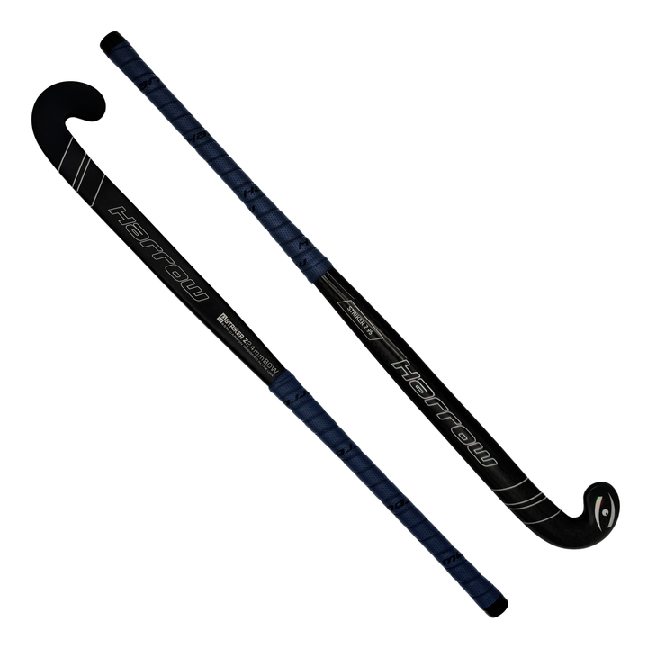 Striker Z 95 Field Hockey Stick