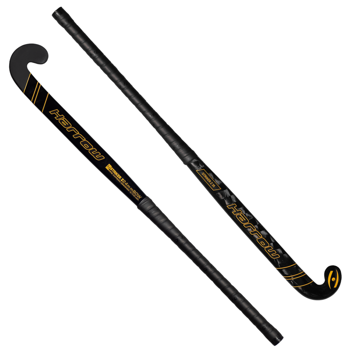 Striker Z 35 Field Hockey Stick - Harrow Sports
