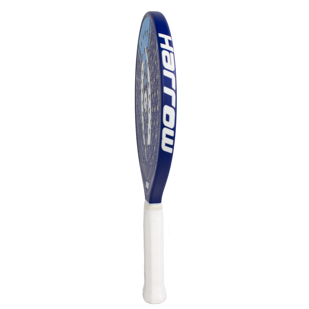 Turbo Platform Tennis Paddle - Harrow Sports