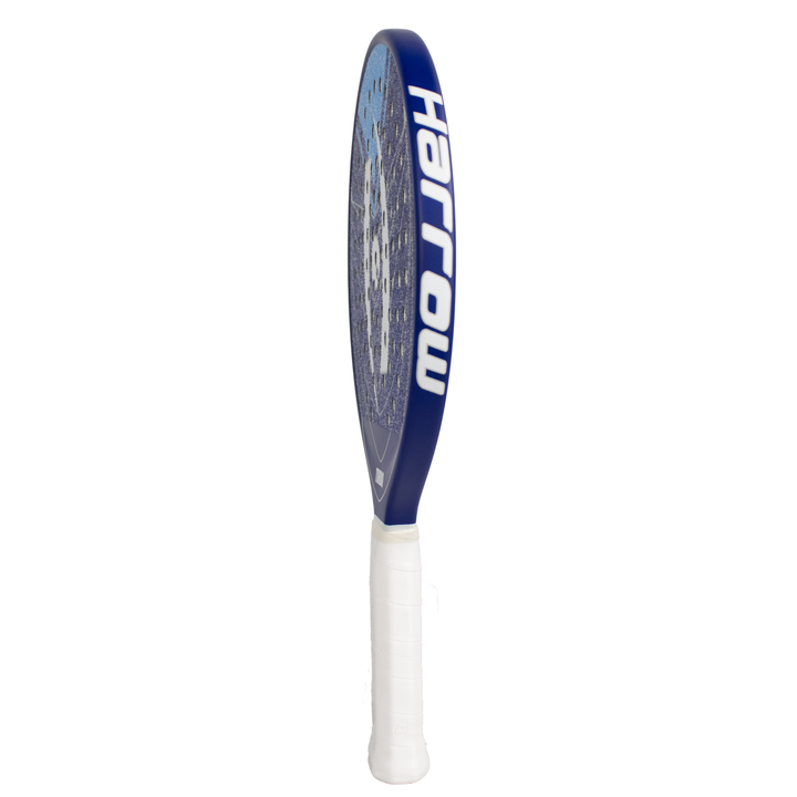 Turbo Platform Tennis Paddle - Harrow Sports