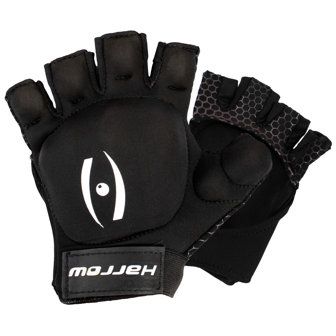 Ultra Lite Pro-2 Field Hockey Glove - Harrow Sports