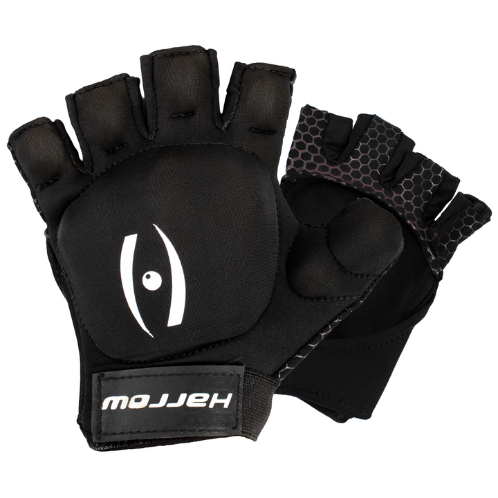 Ultra Lite Pro-2 Field Hockey Glove - Harrow Sports