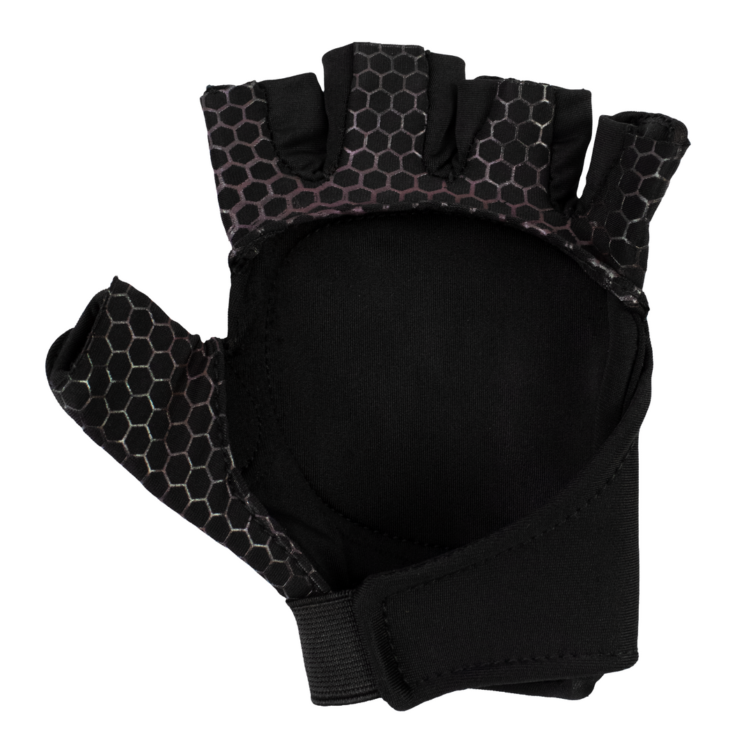 Ultra Lite Pro-2 Field Hockey Glove - Harrow Sports