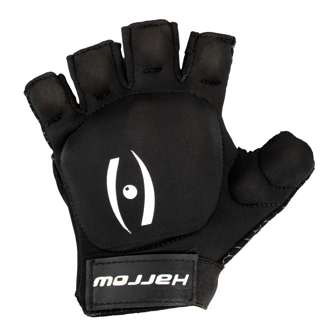 Ultra Lite Pro-2 Field Hockey Glove - Harrow Sports