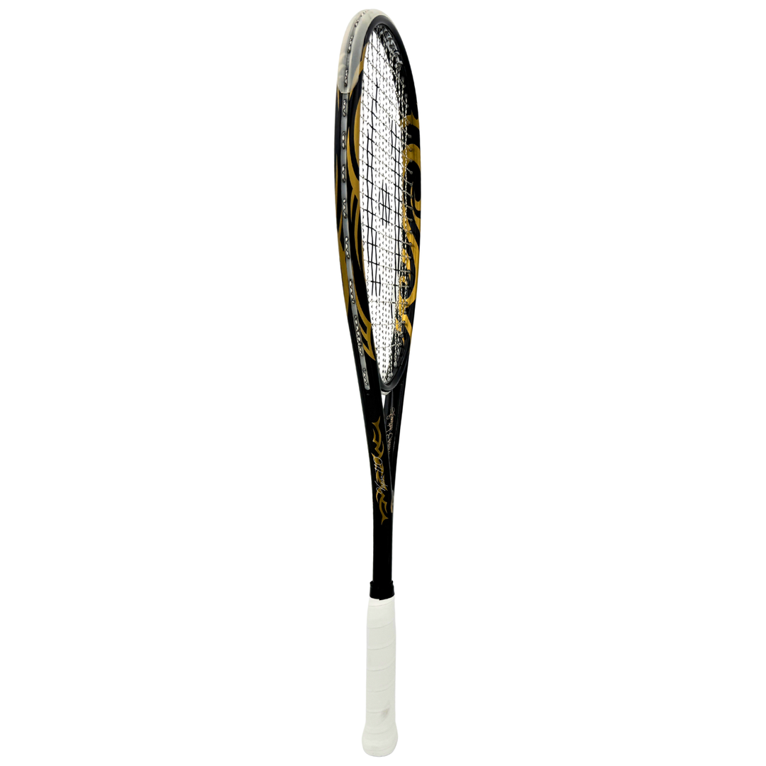 Harrow Vapor 110 Squash Racquet Limited Edition