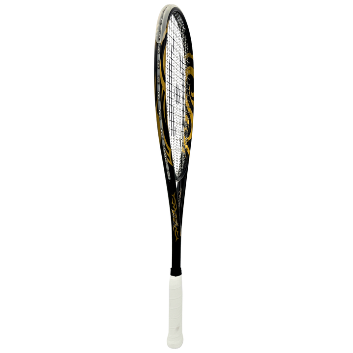 Harrow Vapor 110 Squash Racquet Limited Edition