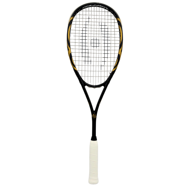 Harrow Vapor 110 Squash Racquet Limited Edition