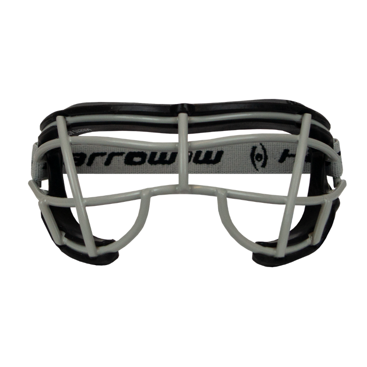 X Vision Field Hockey Goggle - Harrow Sports