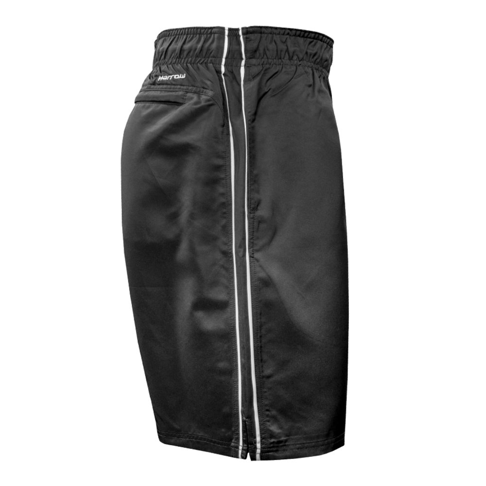 Accelerator Short Men's (SALE) - Harrow Sports