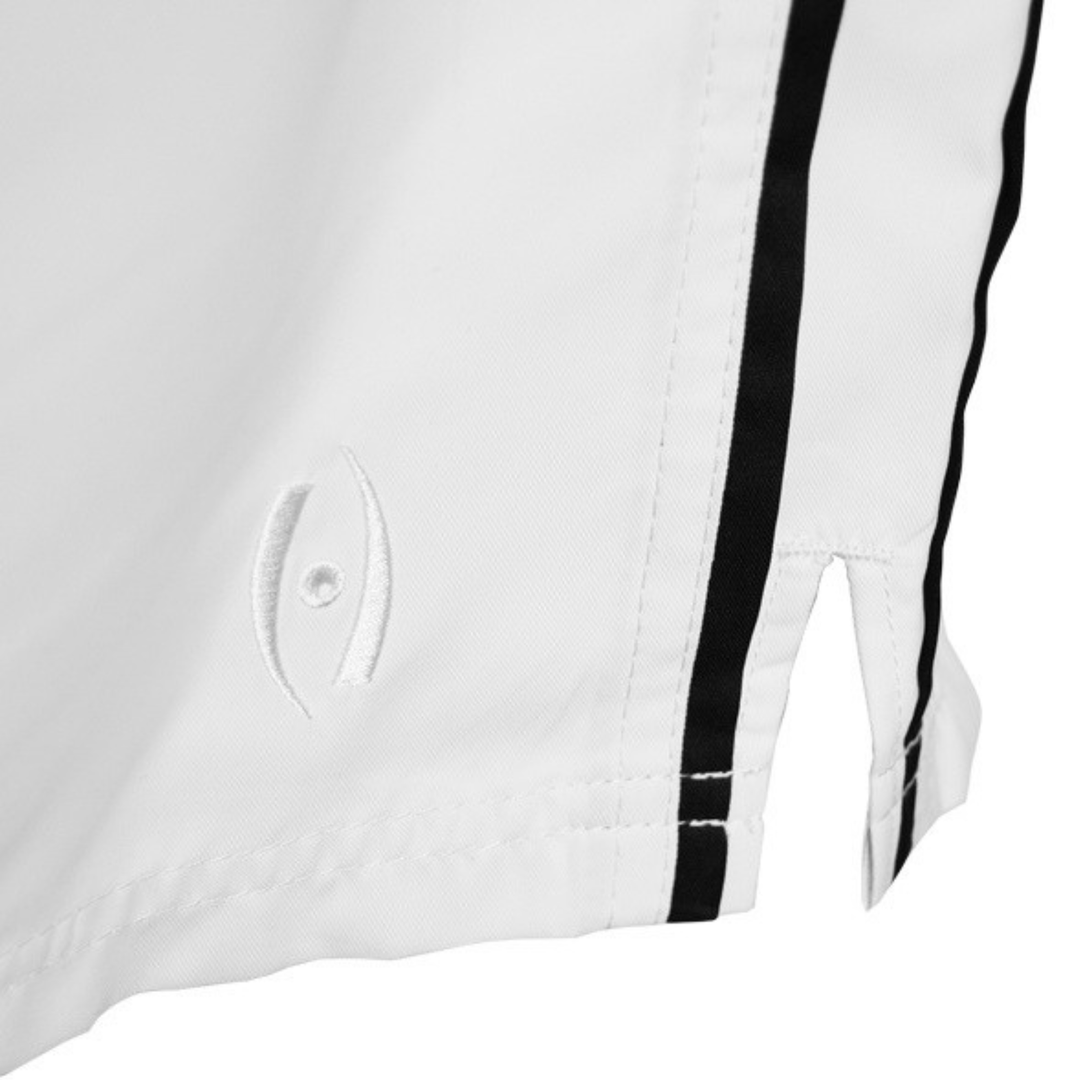 Accelerator Short Men's - Harrow Sports