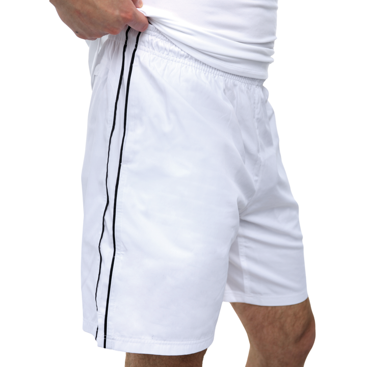 Accelerator Short Men's