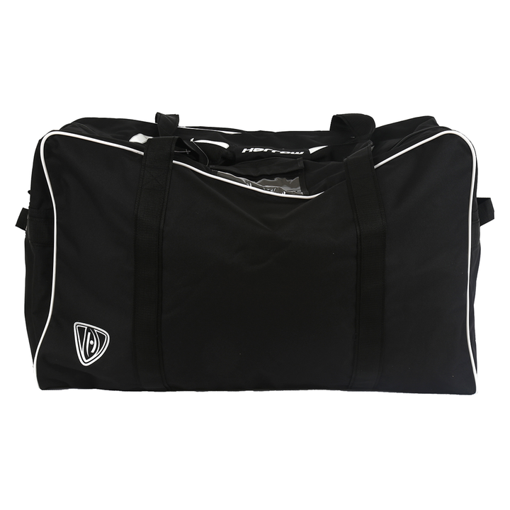Harrow Hockey Bag - Harrow Sports