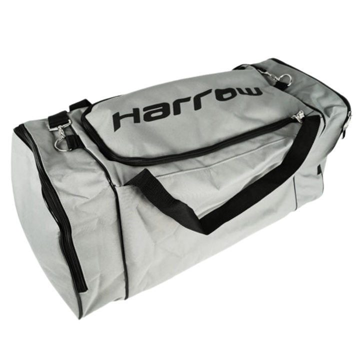 Apex Duffel Bag - Harrow Sports