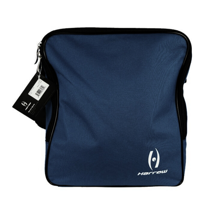 Apex Duffel Bag - Harrow Sports