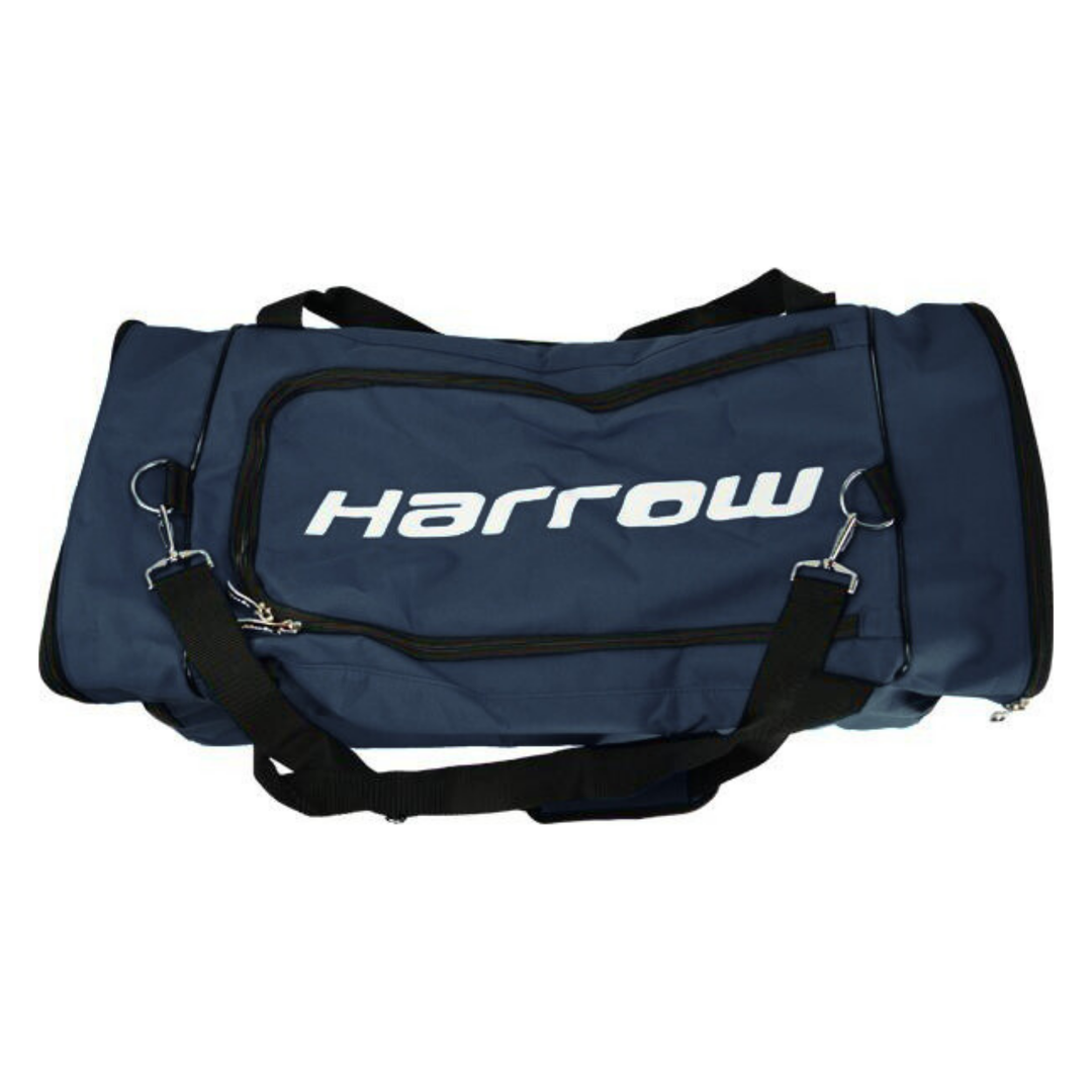 Apex Duffel Bag - Harrow Sports