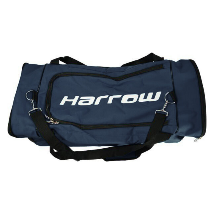 Apex Duffel Bag - Harrow Sports