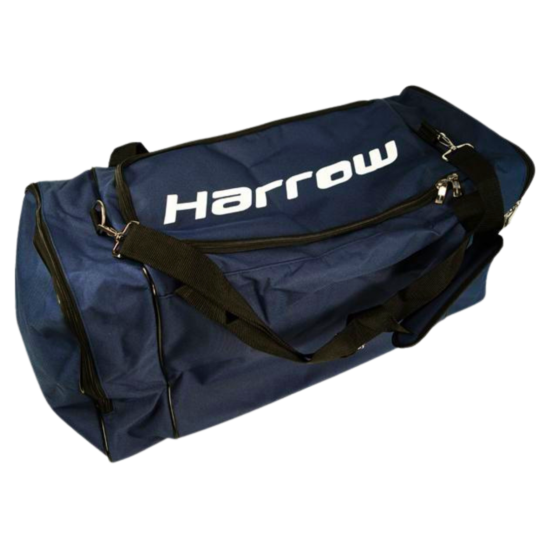 Apex Duffel Bag - Harrow Sports