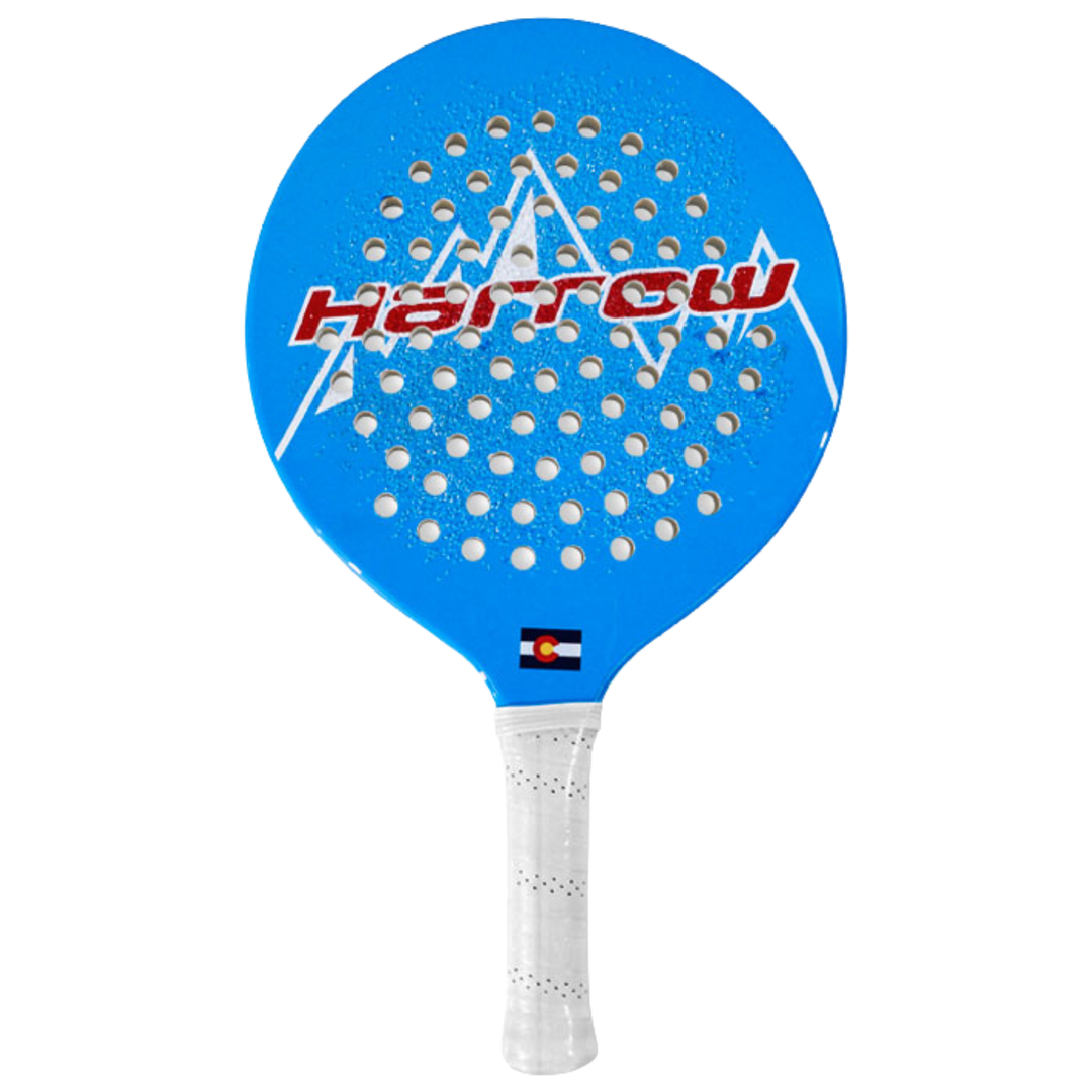 Ballistic Lite Platform Tennis Paddle
