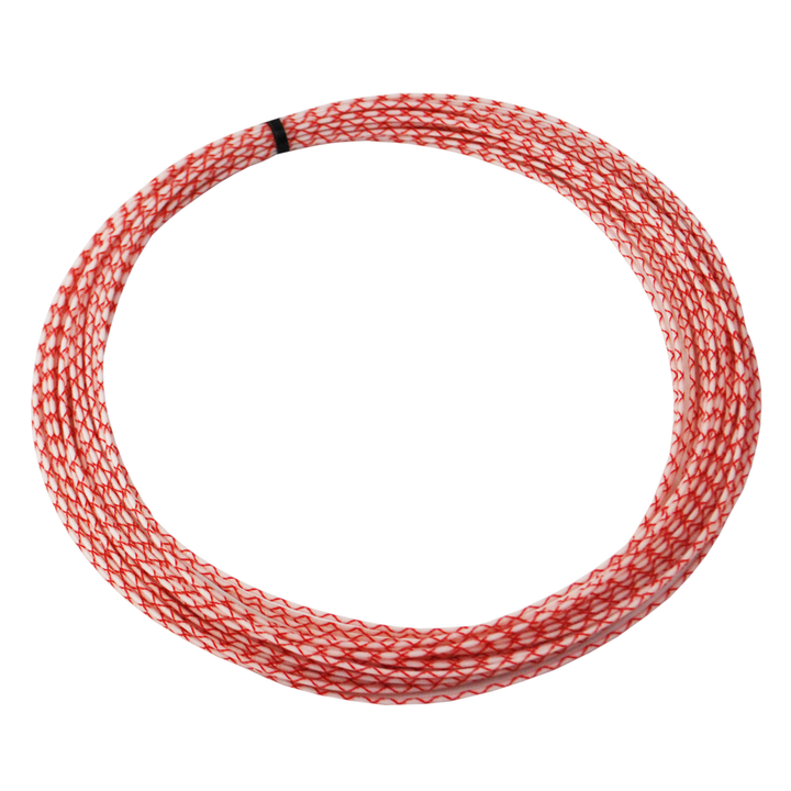 Barrage Pro Squash String, 18 Gauge, Single Pack - Harrow Sports
