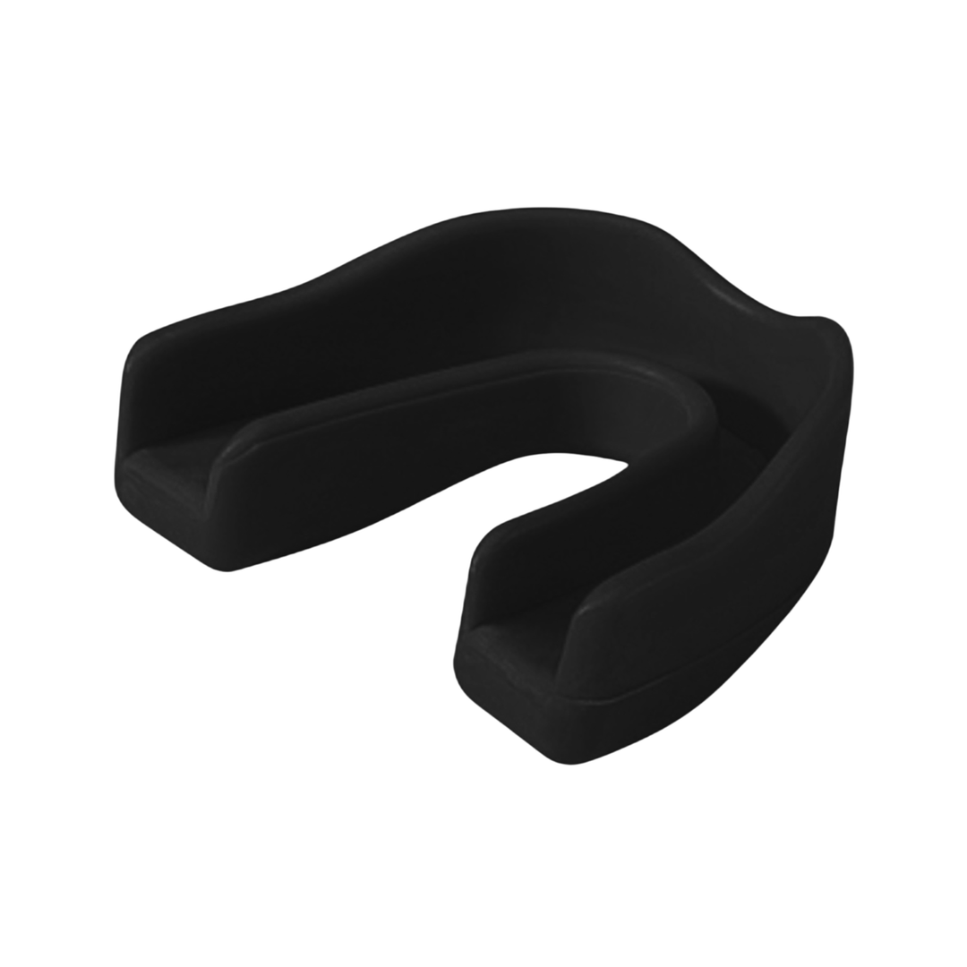 Sports Mouth Guard - Harrow Sports