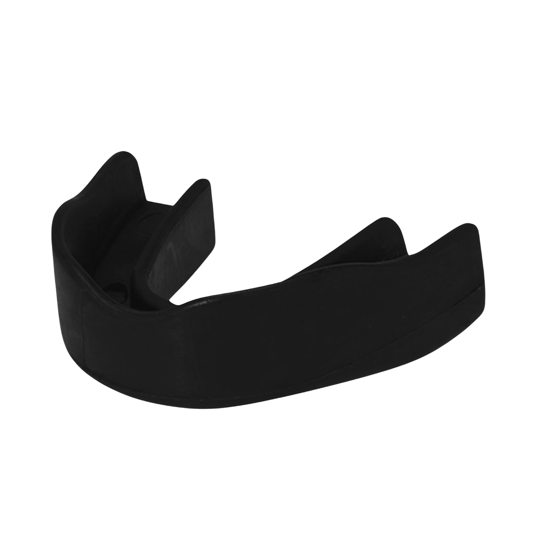 Sports Mouth Guard - Harrow Sports