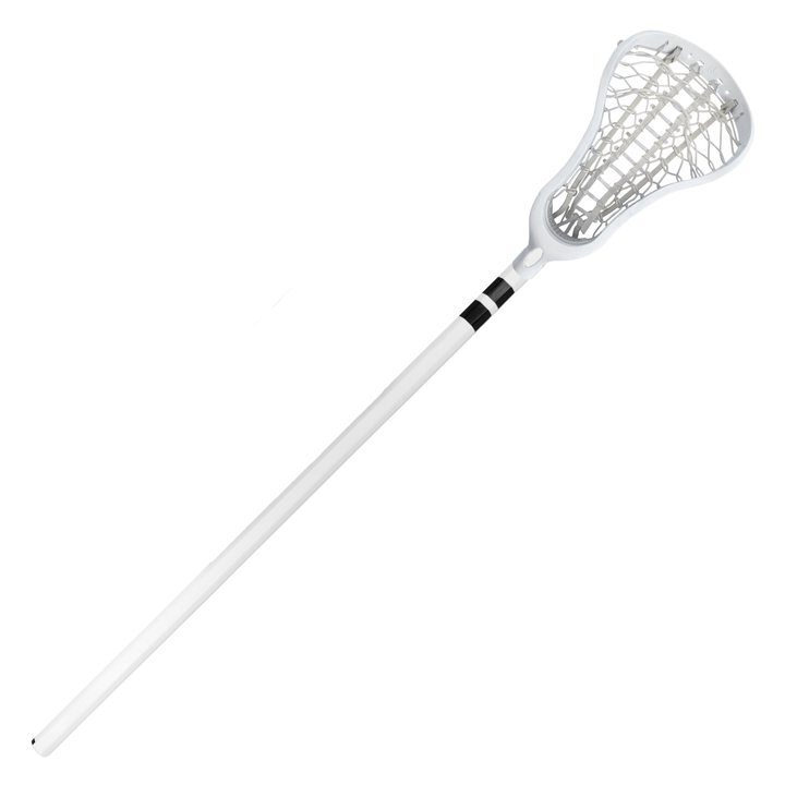 Blaze + P11 Head Complete Lacrosse Stick - Harrow Sports