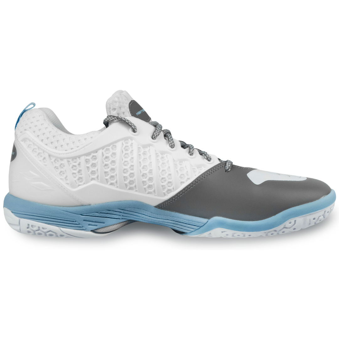 Breeze Indoor Court Shoe - Harrow Sports
