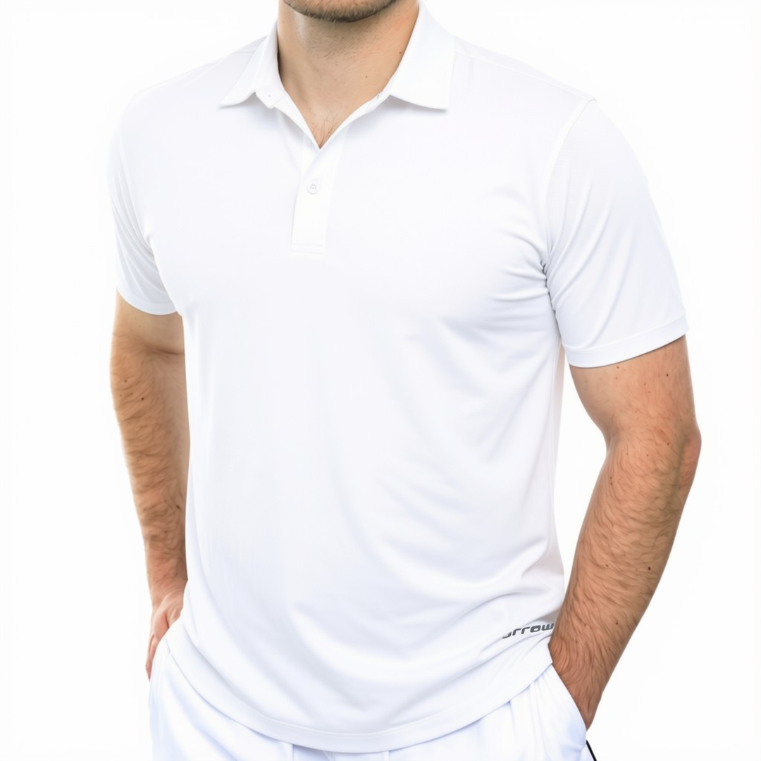 Bridge Polo Men's - Harrow Sports