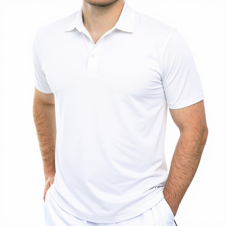 Bridge Polo Men's - Harrow Sports