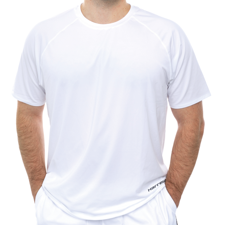 Bridge Short Sleeve Shirt Men's